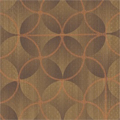 Cirque Vinyl Upholstery